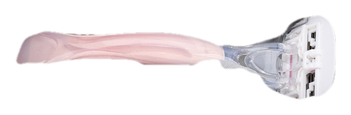 شفرة الحلاقة
