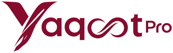 Yaqoot Pro